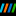 HKW logo