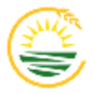 Ceres Partners logo