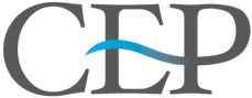 Cardinal Equity Partners logo