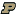 Purdue Research Park logo