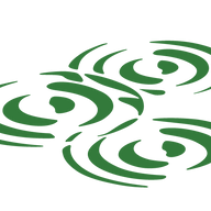 Stonecast Ventures logo
