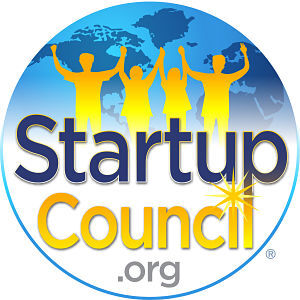 INnovation Angels logo