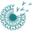Biomimicry Startup Innovation logo