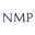 Noro-Moseley Partners logo