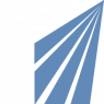 BLH Venture Partners logo