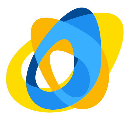 Atlanta Technology Angels logo