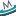 Mosley Ventures logo
