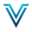 Valor Ventures logo