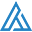 Atlanta Ventures logo