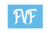 Fintech Ventures Fund logo