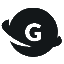 CTW Venture Partners logo