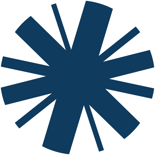 Source Capital logo