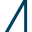 Atlanticus logo