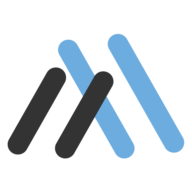 MSouth Equity Partners logo
