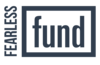 Fearless Fund logo