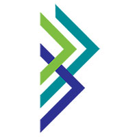 Formation Capital logo