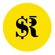 Silicon Road logo