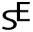 Allen Nance logo