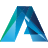 Invest Atlanta logo