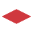 Wayne Rollins Foundation logo