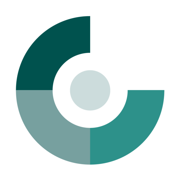 Garden City Companies logo
