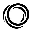 Collab Capital logo