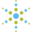 Points of Light logo