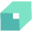 Staffing Venture Capital (SVC) logo