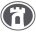 Duart Mull logo