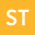 Comcast NBCUniversal SportsTech logo