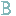 Battle Investment Group logo
