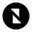 Thiago Olson logo