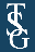 The Shoptaw Group logo