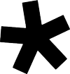 Center for Civic Innovation logo