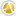 Ashford Capital logo