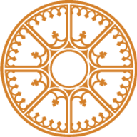 Healey Weatherholtz Properties logo