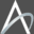 ARCH Venture Partners logo