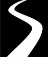 Serra Ventures logo