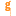 Lightbank logo