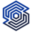 Second Century Ventures logo