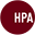 Hyde Park Angels logo
