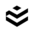 Promus Ventures logo