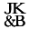 JK&B Capital logo