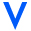 Valor Equity Partners logo