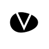 Origin Ventures logo