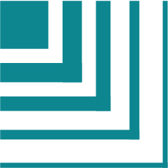 First Analysis logo