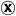 TechNexus Venture Collaborative logo