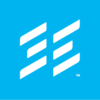Impact Engine logo