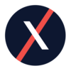 Sandbox Industries logo
