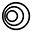 S2G Ventures logo